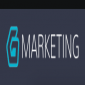 Galaxy Marketing